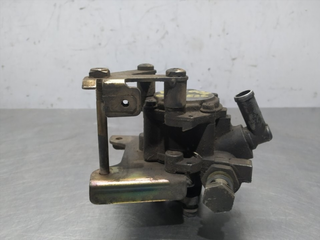 BOMBA DIRECCION BMW SERIE 3 BERLINA (E36) 1093360