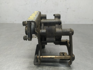 BOMBA DIRECCION BMW SERIE 3 BERLINA (E36) 1093360