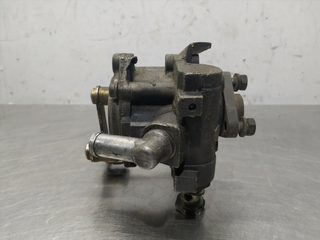 BOMBA DIRECCION BMW SERIE 3 BERLINA (E36) 1093360