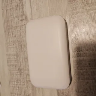 MiFi 4G Router Portátil