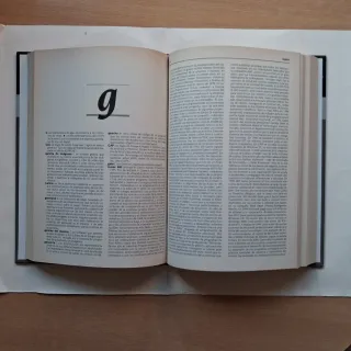 Diccionario de Informática