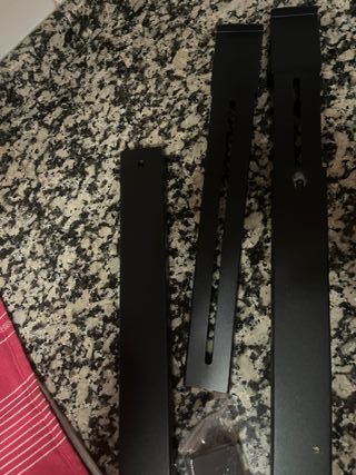 Soportes para Mover Muebles Ajustables