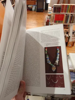 Historia de España - Editorial Durvan