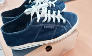 Scarpe da ginnastica