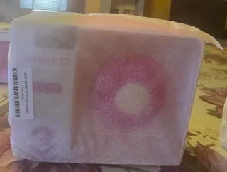 UFO 3 LED 100% Original