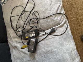 TPV G-POS Compacto Negro 615 S