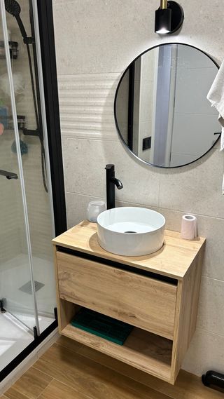 Alquiler de habitación