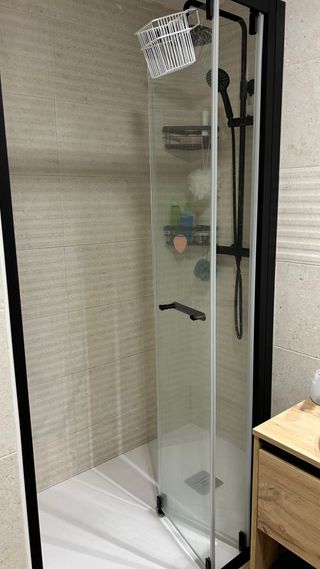 Alquiler de habitación