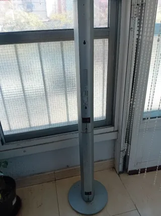 Home Cinema 5.1 Thomson y Panasonic