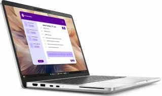 Portátil Dell Pro 13 Plus PB13250