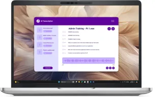 Portátil Dell Pro 13 Plus PB13250