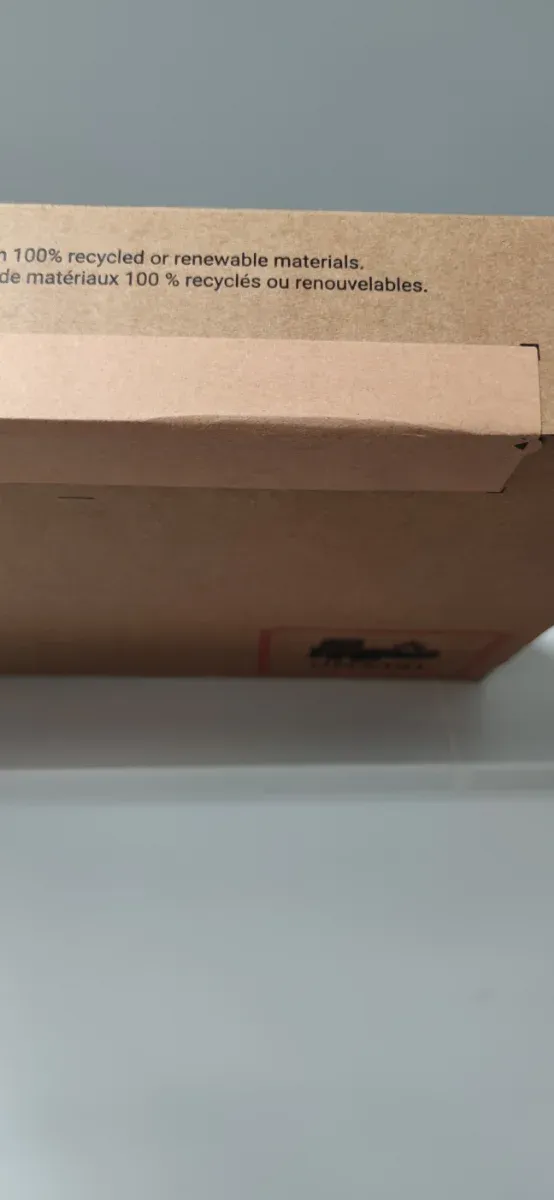 Nuevo - Dell Pro 13 Plus PB13250 afbeelding 3