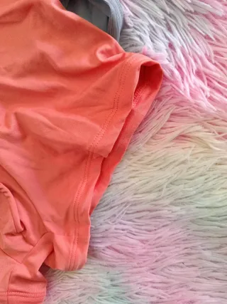 3 Calzoncillos Calvin Klein Microfibra Talla S a L