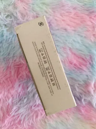 3 Calzoncillos Calvin Klein Microfibra Talla S a L