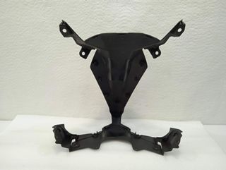 Carenado Central Superior Honda Cbr R- 500 2017