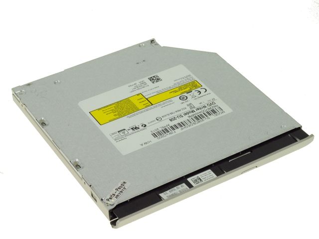 Lector CD DVD para portátil Dell Inspiron 14Z-5423