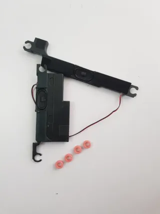 Altavoces Dell Inspiron 15R-5521