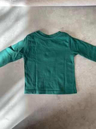 2 Magliette Disney Primark Mickey Mouse