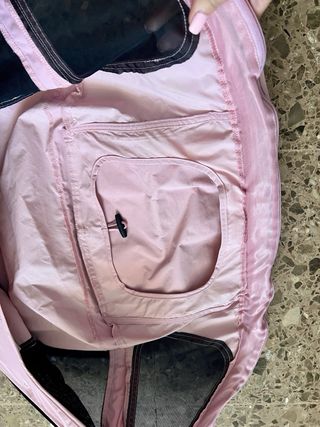 Capota extensible Bugaboo Bee 3/5/6