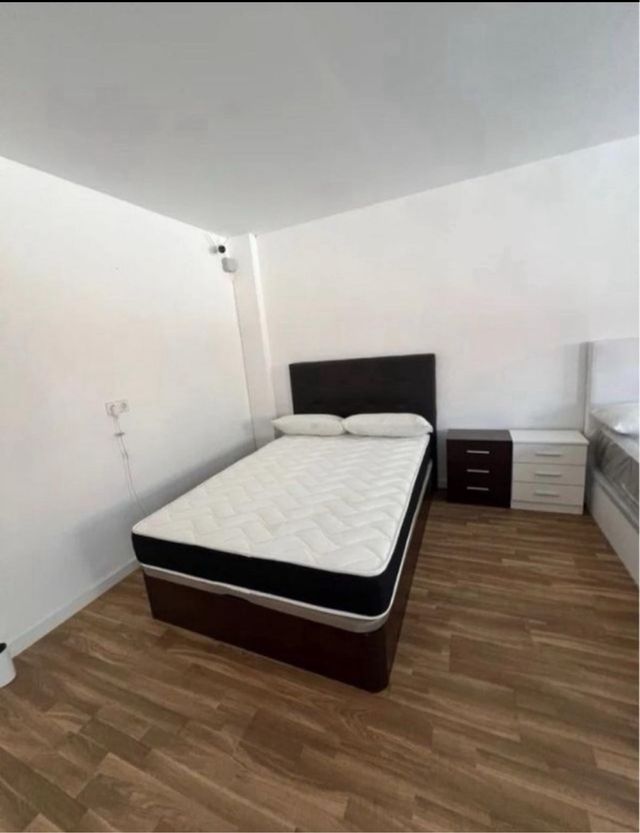 Canape canape canape canape canape canape