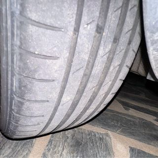 Llantas Volkswagen 5x100