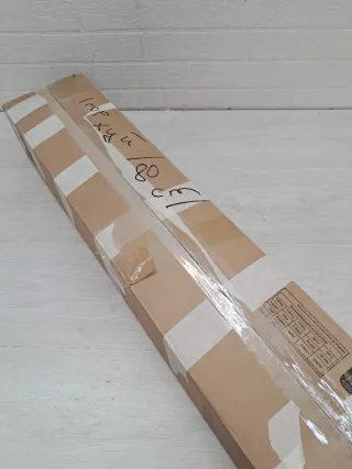 SONGMICS Estantes de Pared, Juego de 3