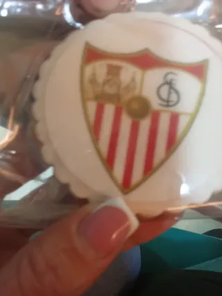 Monederos a dos euros pedirme foto