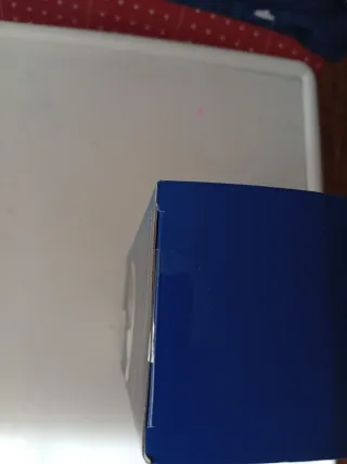 Base Cargador DOBE para P5 Controller