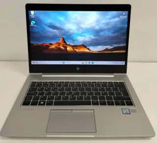 HP Elitebook 830 G6 Core i5