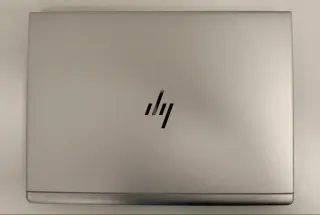 HP Elitebook 830 G6 Core i5