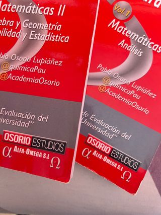 Una matemáticas para todos