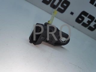 sensor presión opel varios nuevo