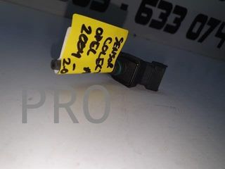 sensor presión opel varios nuevo