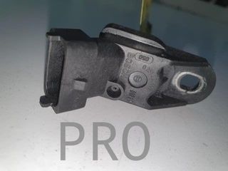 sensor presión opel varios nuevo