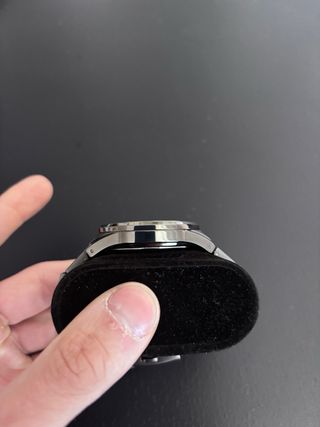 Reloj Lotus Excellent Cronógrafo Ref: 18847/2