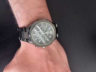 Reloj Lotus Excellent Cronógrafo Ref: 18847/2