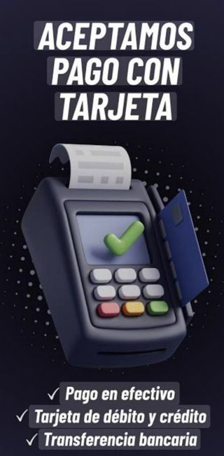 Cerrajero urgente 24h en Manresa.