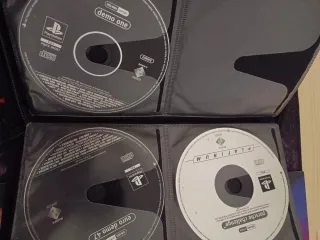 Videogiochi Xbox e PlayStation