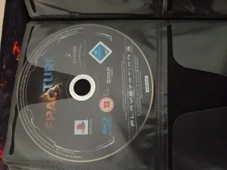 Videogiochi Xbox e PlayStation