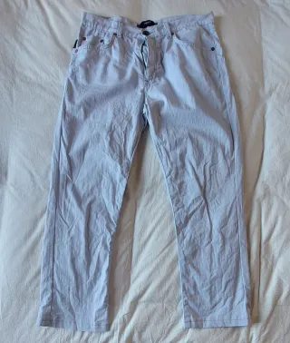 Pantalón Liberto para hombre Talla M