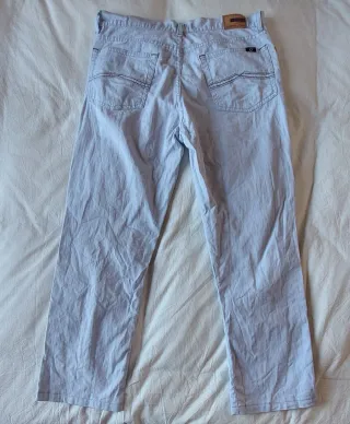 Pantalón Liberto para hombre Talla M