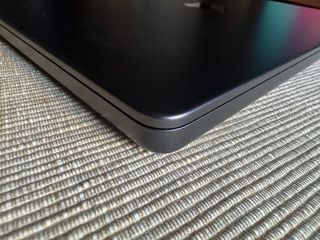 MacBook Pro 14 M3 Pro 18GB RAM 512GB SSD