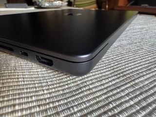 MacBook Pro 14 M3 Pro 18GB RAM 512GB SSD
