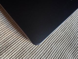 MacBook Pro 14 M3 Pro 18GB RAM 512GB SSD