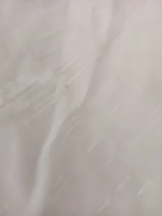 Falda camilla 100 tela