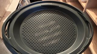 Accesorios Thermomix TM5