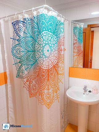 Piso en alquiler en Peñacastillo - Nueva Montaña en Santander