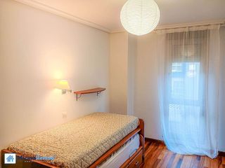 Piso en alquiler en Peñacastillo - Nueva Montaña en Santander