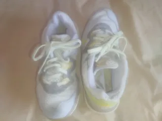 Nike Juniper Trail Zapatillas Trail Running