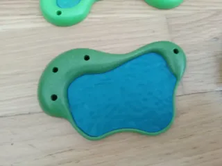 Playmobil Río o embalse piezas sueltas